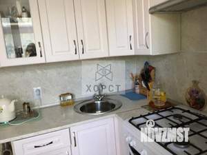 3-к квартира, вторичка, 75м2, 2/5 этаж