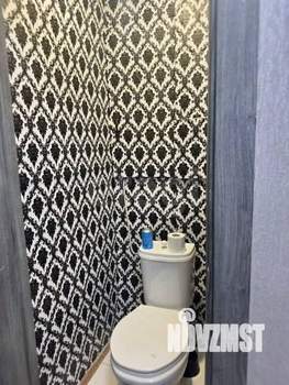 2-к квартира, вторичка, 51м2, 5/10 этаж