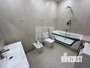 3-к квартира, вторичка, 148м2, 5/5 этаж