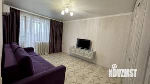 2-к квартира, вторичка, 50м2, 2/5 этаж