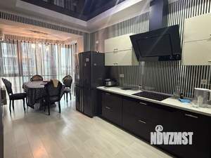 2-к квартира, вторичка, 83м2, 12/14 этаж