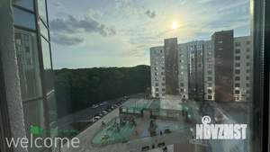 2-к квартира, вторичка, 59м2, 6/9 этаж