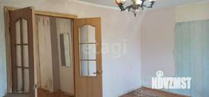3-к квартира, вторичка, 64м2, 2/14 этаж