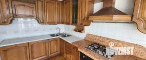 5-к квартира, вторичка, 151м2, 3/6 этаж