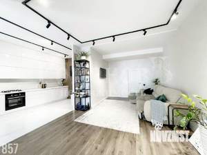 3-к квартира, вторичка, 105м2, 5/10 этаж