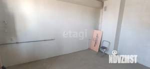 2-к квартира, вторичка, 64м2, 14/16 этаж