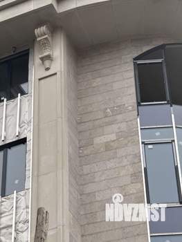 4-к квартира, вторичка, 135м2, 6/8 этаж