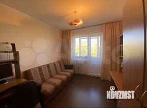 3-к квартира, вторичка, 70м2, 8/9 этаж