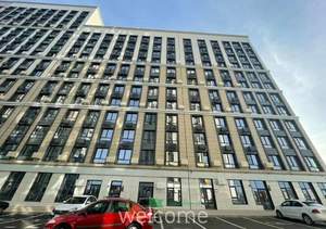 2-к квартира, вторичка, 54м2, 11/13 этаж