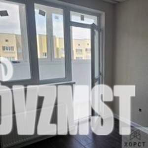 2-к квартира, вторичка, 68м2, 9/9 этаж