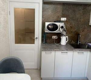 3-к квартира, вторичка, 66м2, 1/5 этаж