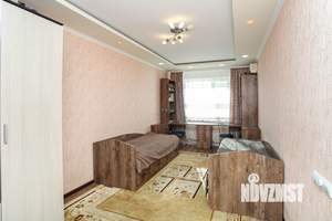 2-к квартира, вторичка, 58м2, 5/9 этаж