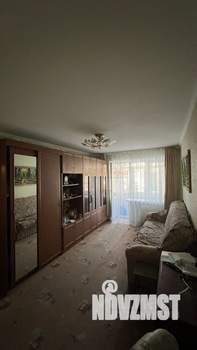 Фото квартиры на продажу (2)