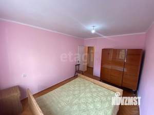 3-к квартира, вторичка, 66м2, 1/9 этаж