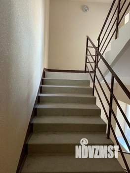 3-к квартира, вторичка, 90м2, 2/8 этаж