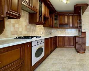 2-к квартира, вторичка, 77м2, 4/5 этаж