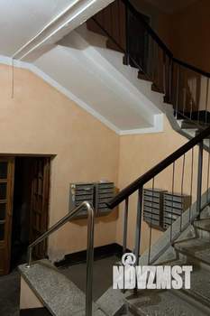 2-к квартира, вторичка, 98м2, 3/6 этаж