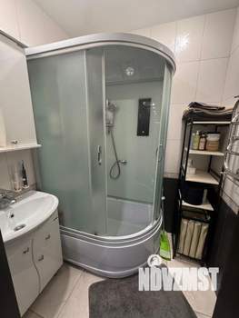 1-к квартира, вторичка, 39м2, 7/10 этаж