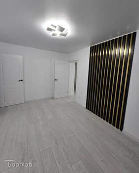 3-к квартира, вторичка, 88м2, 1/5 этаж