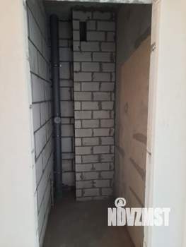 2-к квартира, вторичка, 61м2, 18/19 этаж