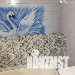 2-к квартира, вторичка, 54м2, 4/9 этаж