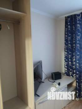 4-к квартира, вторичка, 83м2, 1/9 этаж