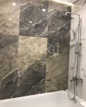 1-к квартира, вторичка, 40м2, 10/18 этаж