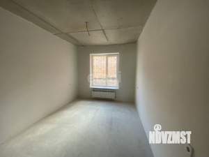 2-к квартира, сданный дом, 80м2, 7/18 этаж