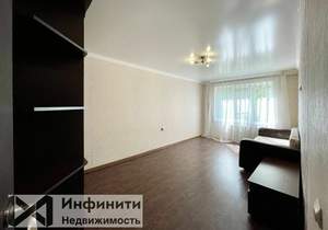2-к квартира, вторичка, 48м2, 3/5 этаж