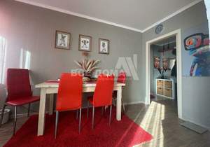 2-к квартира, вторичка, 62м2, 3/10 этаж