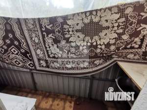 3-к квартира, вторичка, 56м2, 2/5 этаж