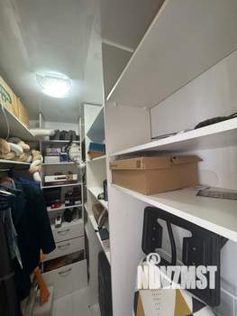 1-к квартира, вторичка, 65м2, 15/16 этаж