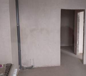 1-к квартира, вторичка, 37м2, 4/16 этаж