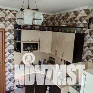 Фото квартиры на продажу (4)
