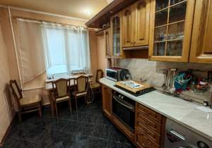 4-к квартира, вторичка, 82м2, 2/2 этаж