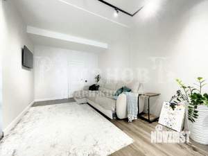 3-к квартира, вторичка, 105м2, 5/10 этаж