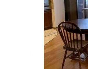 3-к квартира, вторичка, 130м2, 6/6 этаж