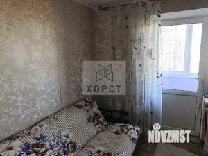 3-к квартира, вторичка, 69м2, 6/9 этаж