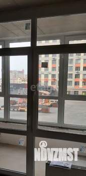 2-к квартира, вторичка, 70м2, 2/21 этаж