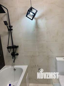 2-к квартира, вторичка, 44м2, 2/5 этаж