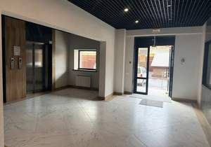 1-к квартира, вторичка, 48м2, 2/12 этаж