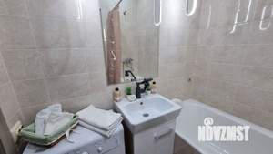 Студия квартира, вторичка, 23м2, 9/10 этаж