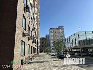 2-к квартира, вторичка, 60м2, 21/25 этаж