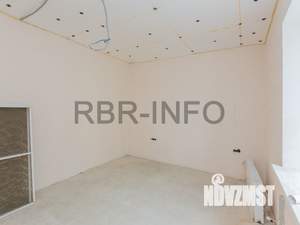 3-к квартира, вторичка, 63м2, 1/2 этаж