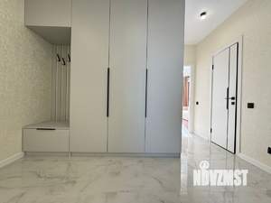 2-к квартира, вторичка, 59м2, 11/15 этаж