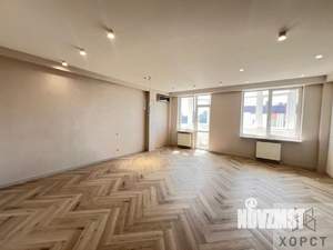 1-к квартира, вторичка, 55м2, 8/14 этаж