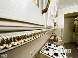 3-к квартира, вторичка, 141м2, 5/10 этаж