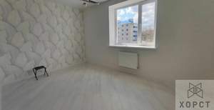 2-к квартира, вторичка, 45м2, 2/5 этаж