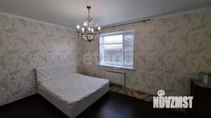 2-к квартира, вторичка, 60м2, 12/17 этаж
