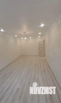 1-к квартира, вторичка, 39м2, 5/9 этаж